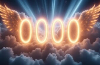 Unlocking the Secrets of 000 Angel Number: A Guide to Spiritual Awakening and New Beginnings
