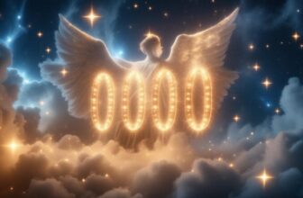 Unlocking the Mysteries of 000: Discover the Profound Meaning Behind the Angel Number