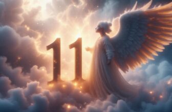 Unlocking the Magic of 111: Your Complete Guide to the Angel Number Meanings and Messages