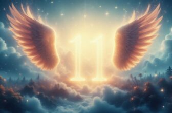 Unlocking the Mystical Significance: Discover the Profound Meaning of the 111 Angel Number