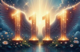 Unlocking the Power of 111: The Angel Number’s Profound Meaning for Manifestation and Abundance