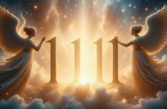 Unlocking the Mysteries of 1111: Your Guide to Understanding the Angel Number and Its Powerful Messages