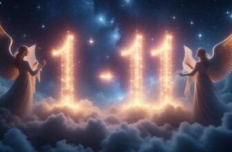Unlocking the Mysteries of 11:11: Discover the Powerful Angel Number Meaning and Its Impact on Your Life