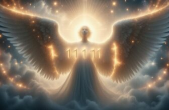 Unlocking the Secrets of 1111: The Profound Meaning Behind the Angel Number