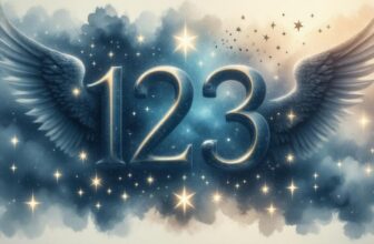 Unlocking the Mysteries: Discovering the Profound Meaning of the 123 Angel Number