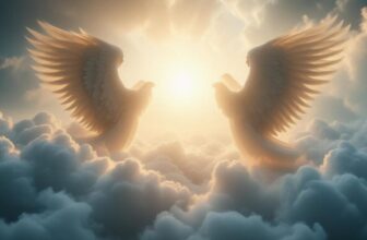 Unlocking the Meaning of 202 Angel Number: A Guide to Spiritual Growth and Harmony
