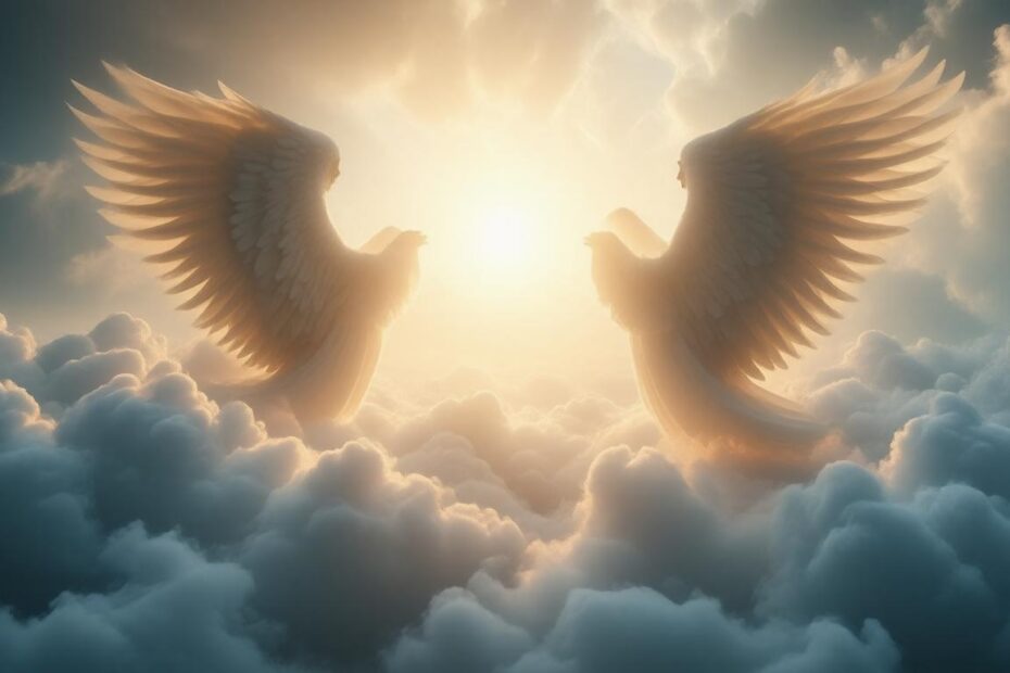 Unlocking the Meaning of 202 Angel Number: A Guide to Spiritual Growth and Harmony