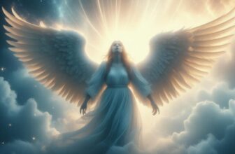 Unlocking the Mysteries of 211 Angel Number: A Spiritual Guide to its Meaning and Significance