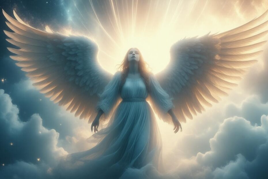 Unlocking the Mysteries of 211 Angel Number: A Spiritual Guide to its Meaning and Significance