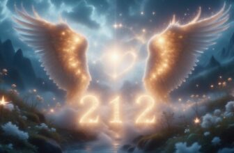 Unlocking the Secrets of 212 Angel Number: A Guide to Spiritual Guidance and Manifestation