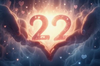 Unlocking the Secrets of 222: The Angel Number Meaning in Love and Relationships