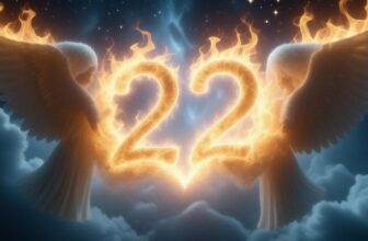 Unlocking the Secrets of 222: The Angel Number Meaning for Twin Flames