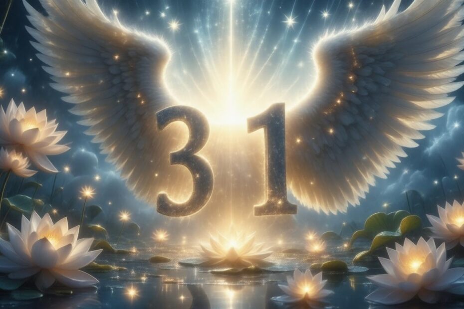 Unlocking the Secrets of 311 Angel Number: A Guide to Spiritual Awakening and Manifestation