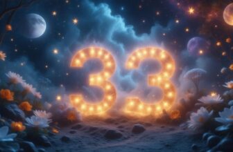 Unlocking the Secrets of 323 Angel Number: A Guide to Embracing Your Spiritual Journey