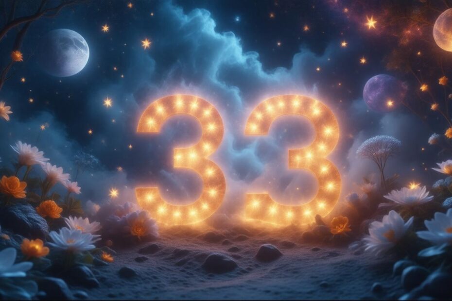 Unlocking the Secrets of 323 Angel Number: A Guide to Embracing Your Spiritual Journey