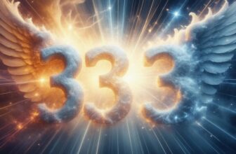 Unlocking the Power of 333: Exploring the Angel Number’s Meaning and Its Role in Manifestation
