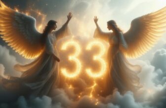 Unlocking the Spiritual Significance of the 333 Angel Number: A Guide to Understanding Its Messages and Meaning