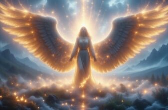 Unlocking the Mysteries of 444: The Profound Meaning Behind the Angel Number