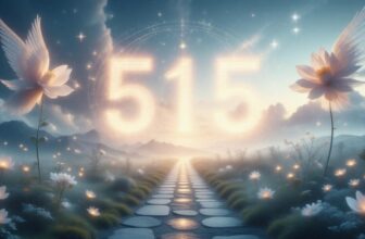 Unlocking the Meaning of 515 Angel Number: Transform Your Life with Spiritual Insights