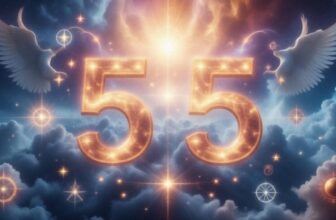 Unlocking the Secrets of 555: Discover the Profound Meaning Behind the Angel Number and Its Impact on Your Life