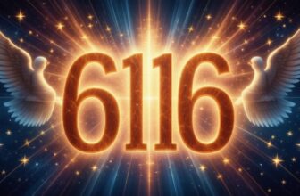 Unlocking the Mysteries of 616 Angel Number: Your Guide to Spiritual Guidance and Transformational Change