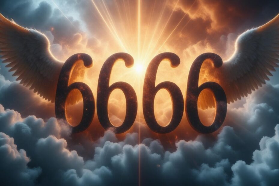 Unlocking the Mysteries of 666: The True Meaning Behind the Angel Number