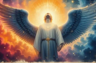 Unlocking the Mysteries of the 711 Angel Number: A Guide to Its Spiritual Meaning and Significance