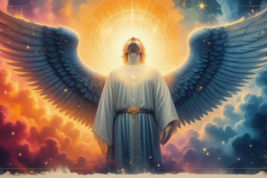 Unlocking the Mysteries of the 711 Angel Number: A Guide to Its Spiritual Meaning and Significance