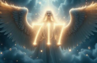 Unlocking the Mystical Power of 717: Discover the Profound Meaning Behind the 717 Angel Number