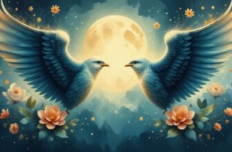 Unlocking the Power of 737 Angel Number: Messages of Growth, Spiritual Awakening, and Inner Wisdom