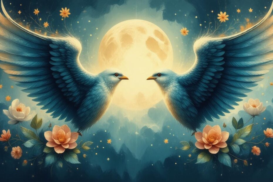 Unlocking the Power of 737 Angel Number: Messages of Growth, Spiritual Awakening, and Inner Wisdom