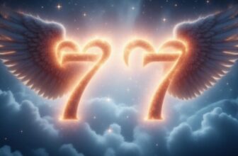 Unlocking the Secrets of 777: The Angel Number Meaning for Love and Relationships