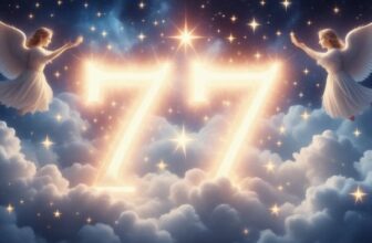 Unlocking the Secrets of 777: Discover the Powerful Meaning Behind the Angel Number