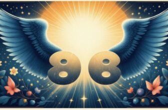 Unlocking the Secrets of the 808 Angel Number: A Guide to Its Meaning and Significance in Your Life