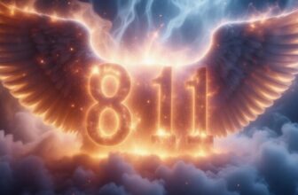 Unlocking the Secrets of 811: Discover the Transformative Power of the Angel Number