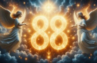 Unlocking Prosperity: The Meaning and Significance of the 88 Angel Number