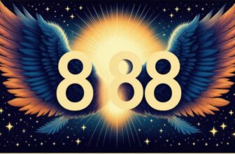 Unlocking the Mysteries of 888: Discover the Profound Meaning of the Angel Number and Its Impact on Your Life