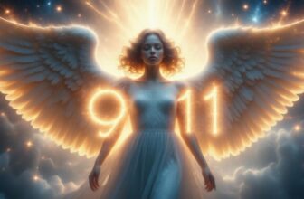 Unlocking the Divine Message: Understanding the Powerful Significance of 911 Angel Number