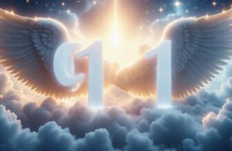 Unlocking the Mysteries of 911: The Powerful Meaning Behind the Angel Number