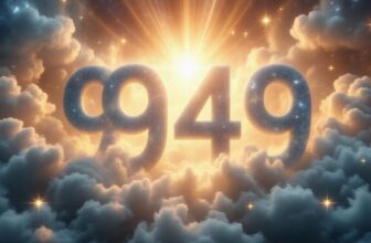 Unlocking the Mysteries of the 949 Angel Number: A Guide to Its Meaning and Significance