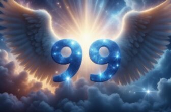 Unraveling the Mystical Significance of 999 Angel Number: Your Guide to Spiritual Transformation and Renewal