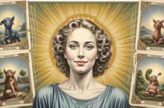 Top 10 Abundance Activation Cards to Unlock Your Prosperity