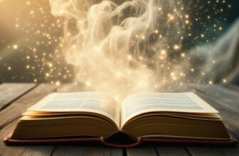 Top 10 Abundance Activation Journals to Manifest Your Dreams