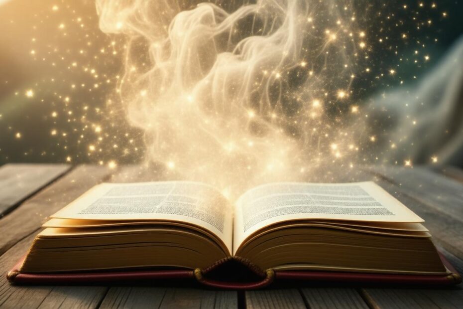Top 10 Abundance Activation Journals to Manifest Your Dreams