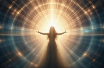 Top 10 Abundance Frequency Audio Tracks for Manifesting Wealth