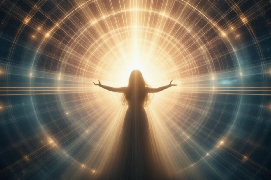Top 10 Abundance Frequency Audio Tracks for Manifesting Wealth