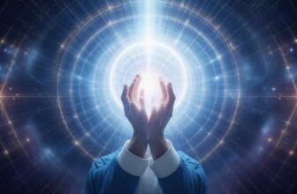 Top 10 Abundance Frequency Trackers to Manifest Your Dreams