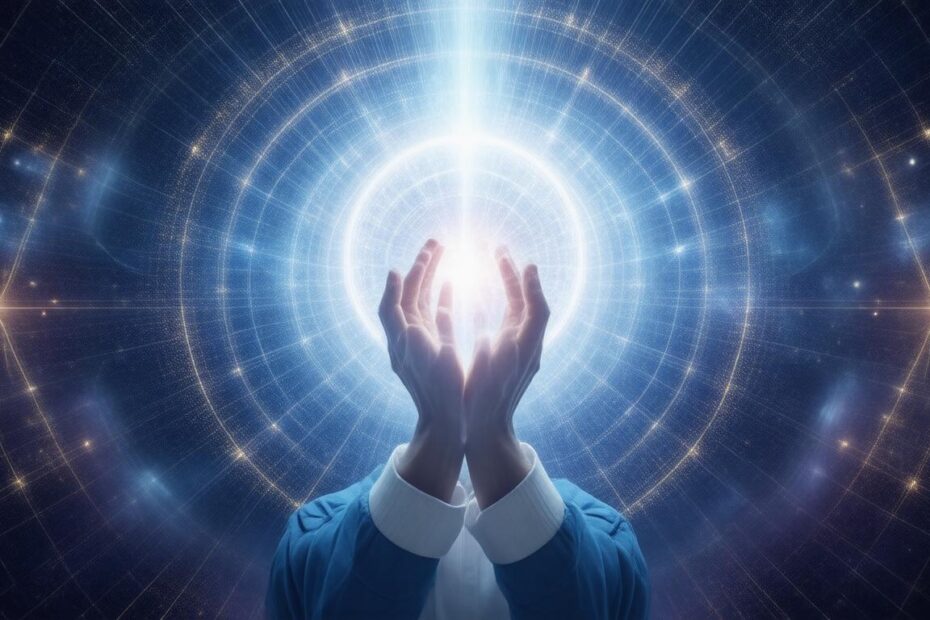 Top 10 Abundance Frequency Trackers to Manifest Your Dreams