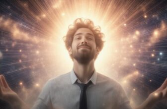 Top 10 Abundance Mindset Programs for Personal Growth