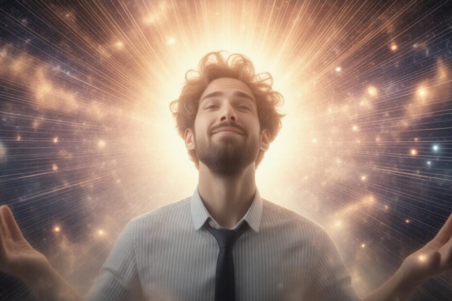 Top 10 Abundance Mindset Programs for Personal Growth